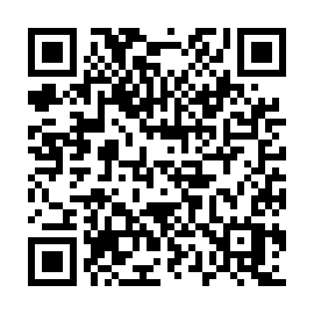 QR code for 516UKW