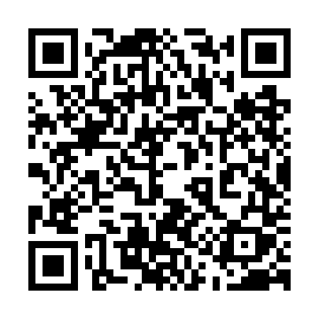 QR code for 516WDY