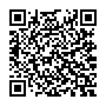 QR code for 516XGT