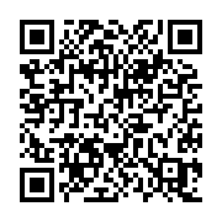 QR code for 516XKC