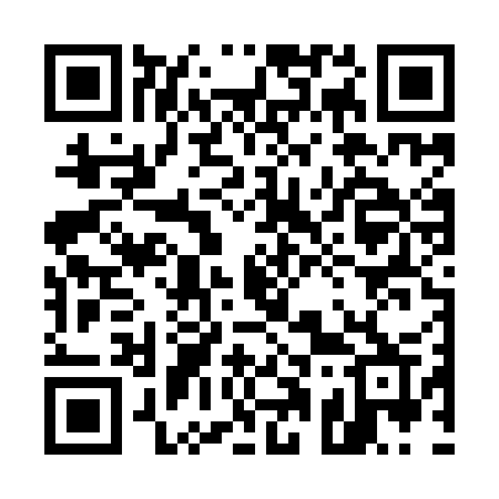 QR code for 516YGR