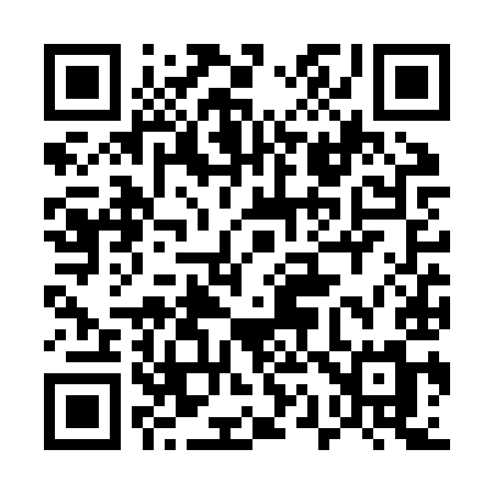QR code for 516ZYM