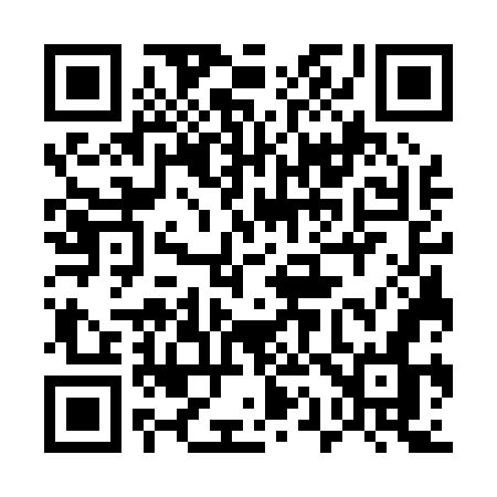 QR code for 51707N