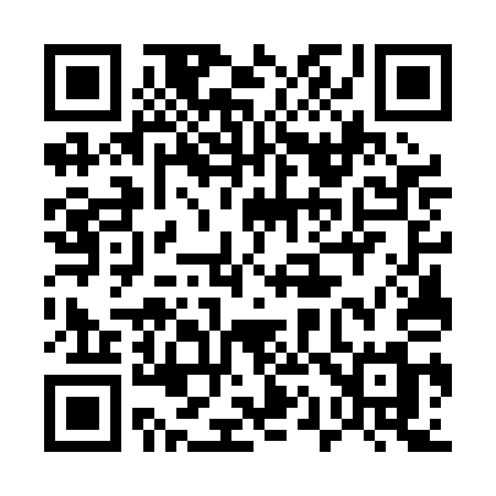 QR code for 5170AM