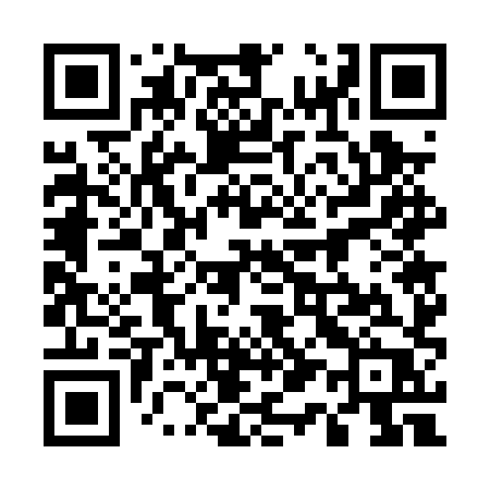QR code for 5170XP