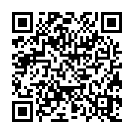 QR code for 51717T