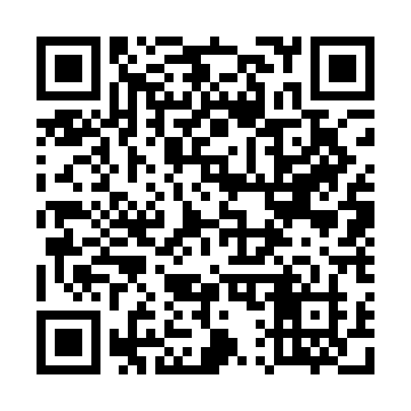 QR code for 5171AJ