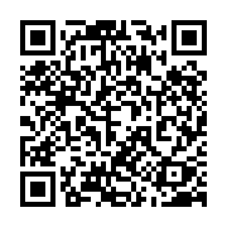 QR code for 5171CY