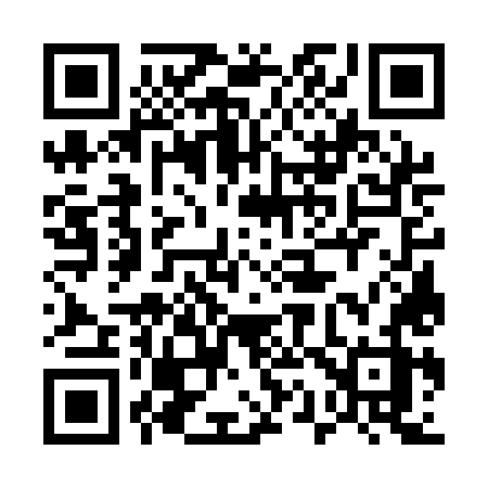 QR code for 5171LZ