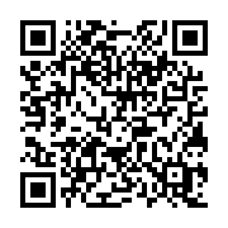 QR code for 5171SD