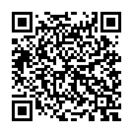 QR code for 5172HS