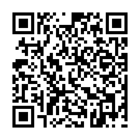 QR code for 51732K