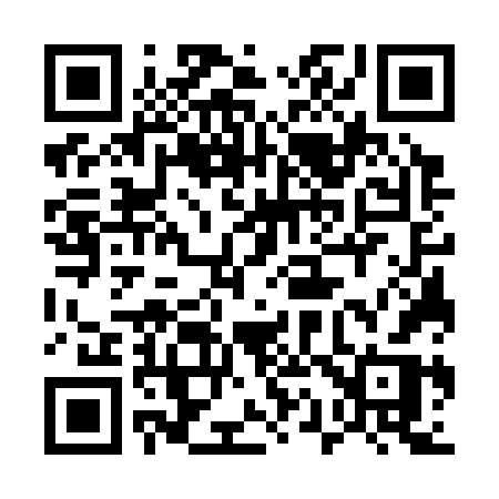 QR code for 51736R