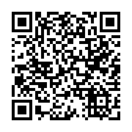 QR code for 5173VM