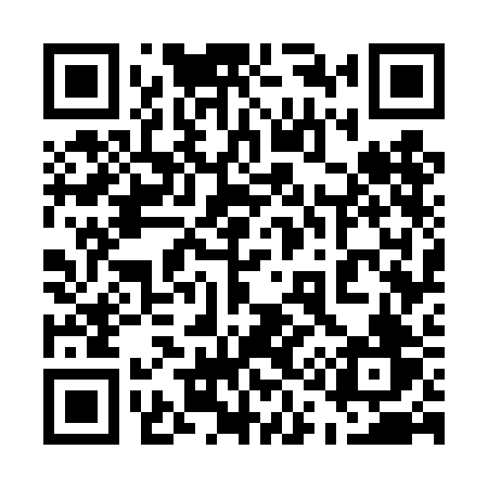 QR code for 5174BV