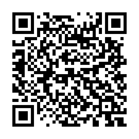 QR code for 51750L