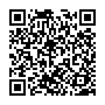 QR code for 5175JK