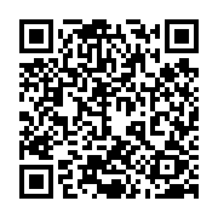 QR code for 51762Z