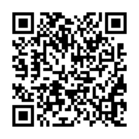 QR code for 51765N