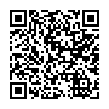 QR code for 51769T