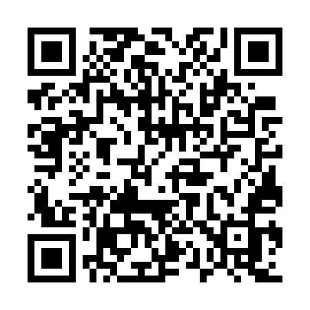 QR code for 5177UJ