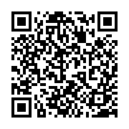 QR code for 51785S