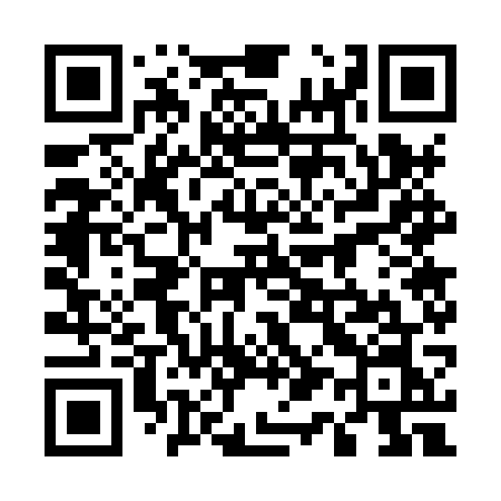 QR code for 5178WN