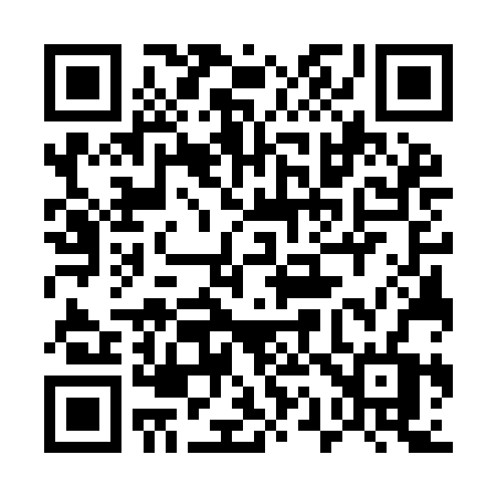 QR code for 5179BV