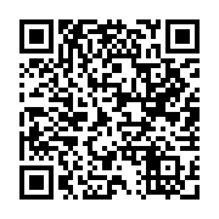 QR code for 5179FQ