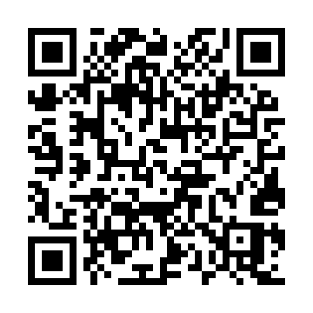 QR code for 5179US