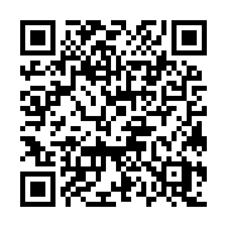 QR code for 5179ZX