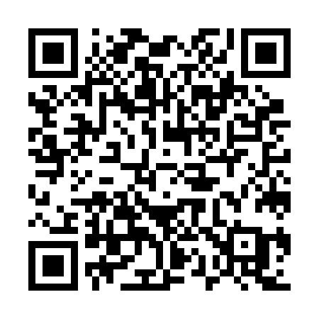 QR code for 517BJA