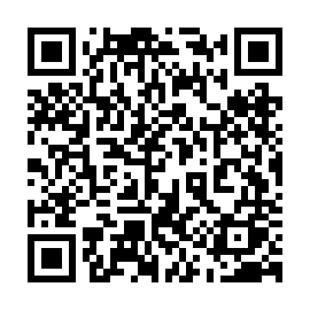 QR code for 517BNQ