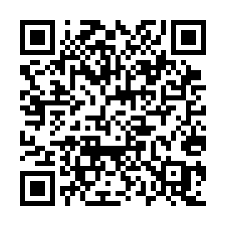 QR code for 517CEA