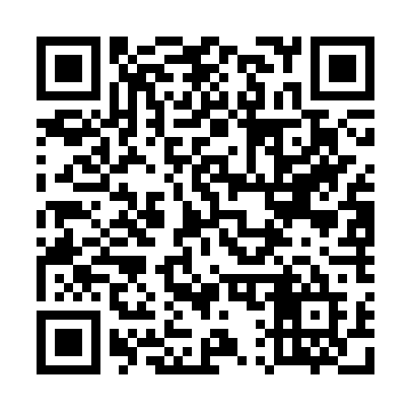 QR code for 517CTE