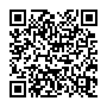 QR code for 517CVT