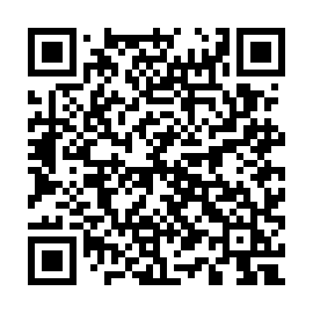 QR code for 517EHJ