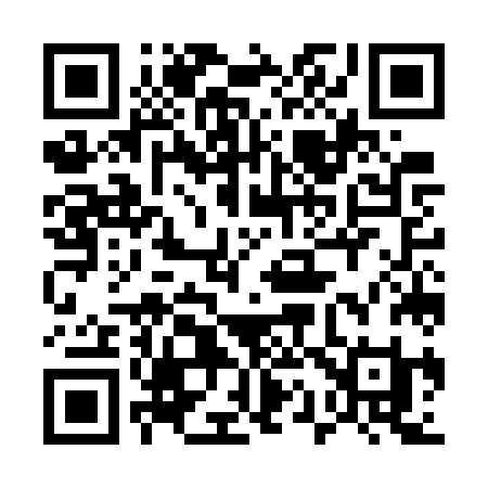 QR code for 517GZI