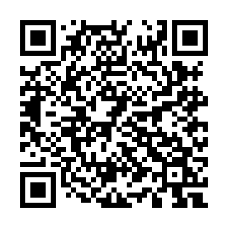 QR code for 517HFN