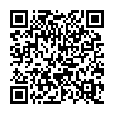 QR code for 517JPM