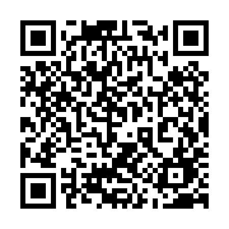 QR code for 517PYD