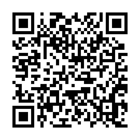 QR code for 517RTN