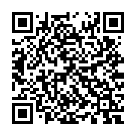 QR code for 517VWN