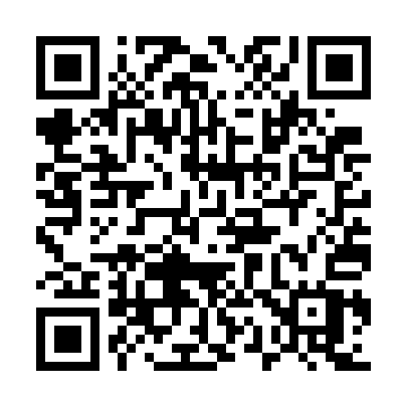 QR code for 517WAW