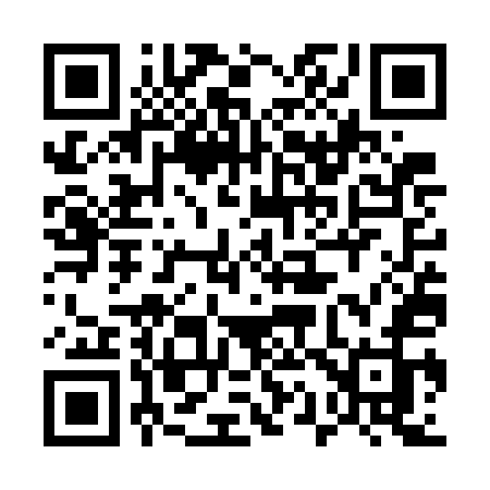 QR code for 517WEJ