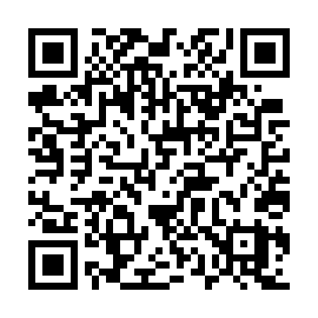 QR code for 517WTY