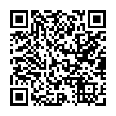 QR code for 517ZAA