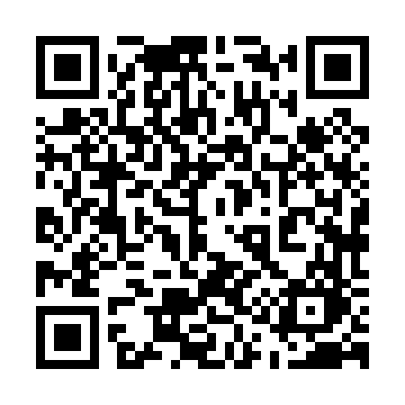 QR code for 51806O