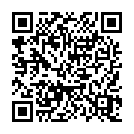 QR code for 51811T
