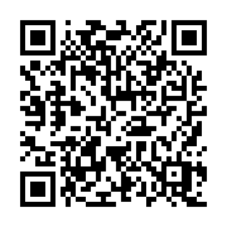 QR code for 51813T